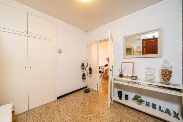 Piso Manacor — 6