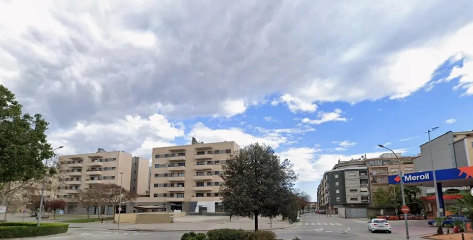 PISO EN VILAFRANCA DEL PENEDES