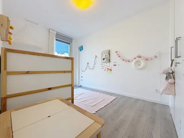 Apartamento 3 habitaciones 112m² en venta - Costa Del Sol — 18