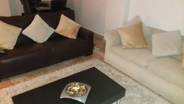 Apartamento 2 habitaciones 120m² en venta - Marbella — 8