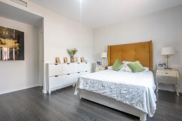 Tríplex en venta Villablanca — 31