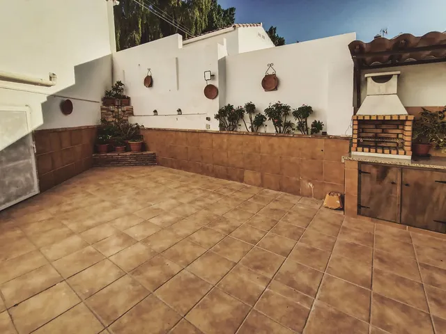 Adosado 3 habitaciones 168m² en venta - Marbella — 12