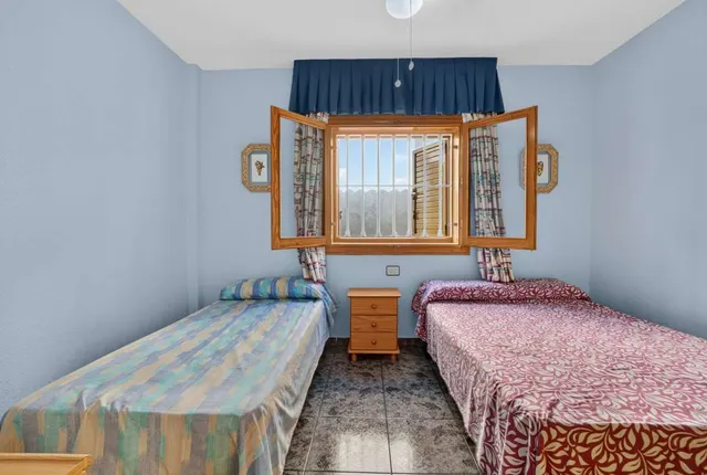 Casa 3 habitaciones 103m² en venta - Lo Pagán — 6