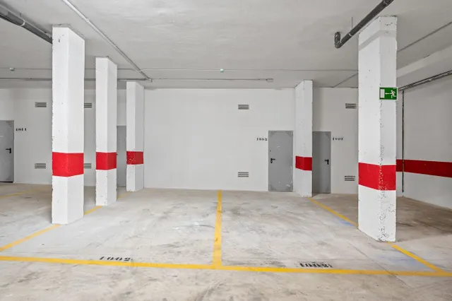 Apartamento 3 habitaciones 112m² en venta - Punta Prima — 43