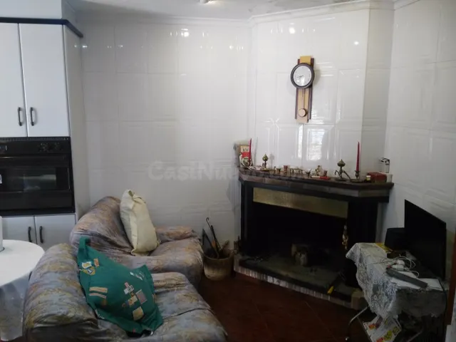 Casa 5 habitaciones en venta - Canara - foto 3