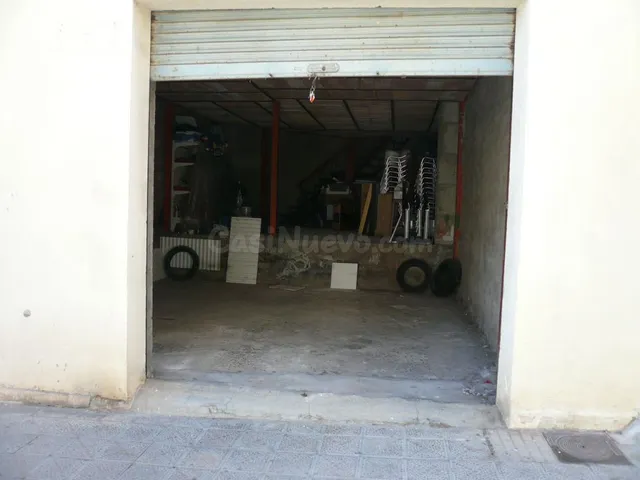 UN LOCAL SOÑADO - foto 3
