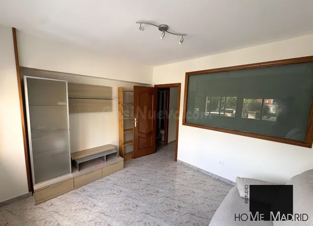 ESTUDIO HOME MADRID OFRECE piso de 40 m2 construidos, exteri - foto 4