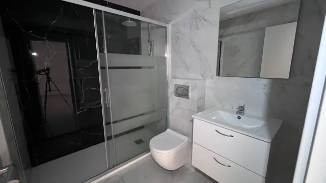 Bungalow 2 habitaciones 88m² en venta - Centro — 7