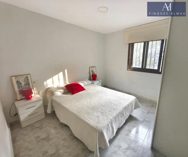 Encantadora Casa en Vilanova i la Geltrú. — 22