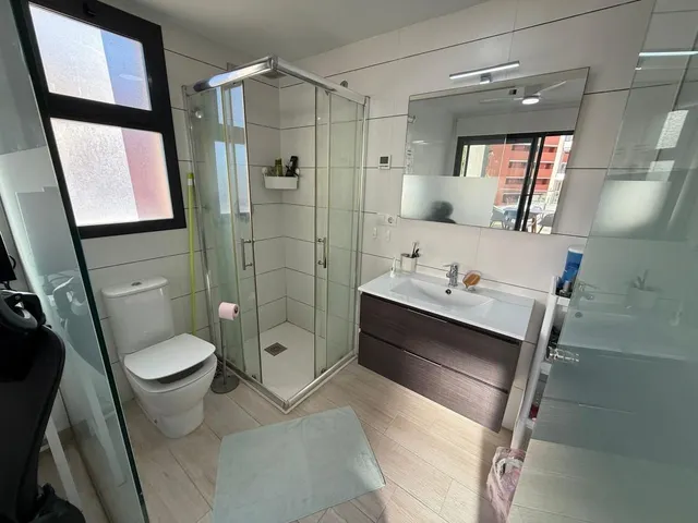 Apartamento 2 habitaciones en venta - Los Dolses — 22