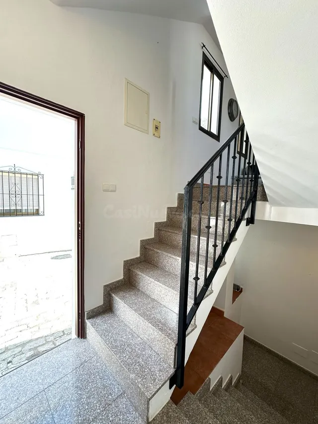 Chalet 3 habitaciones 120m² en venta - Riviera del sol - foto 4