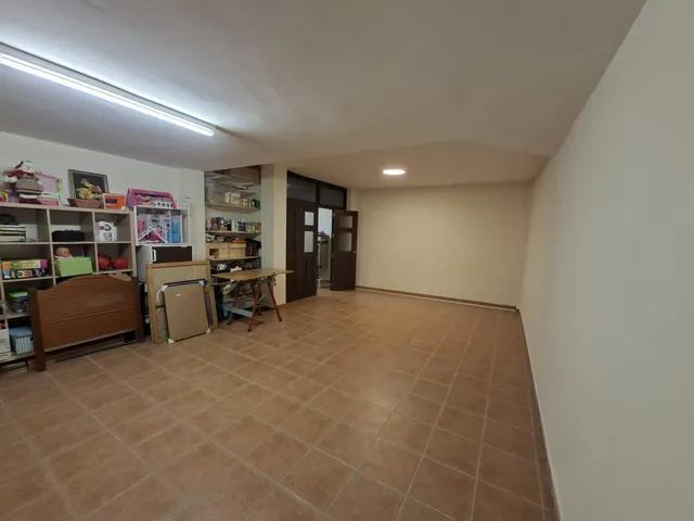 ¡San Rafael de la Albaida!!! — 17