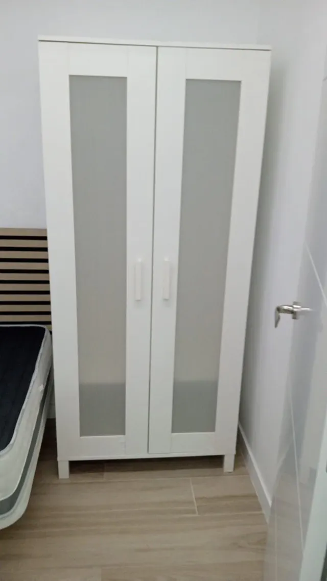 Local comercial 2 habitaciones 38m² en venta - Centro — 9
