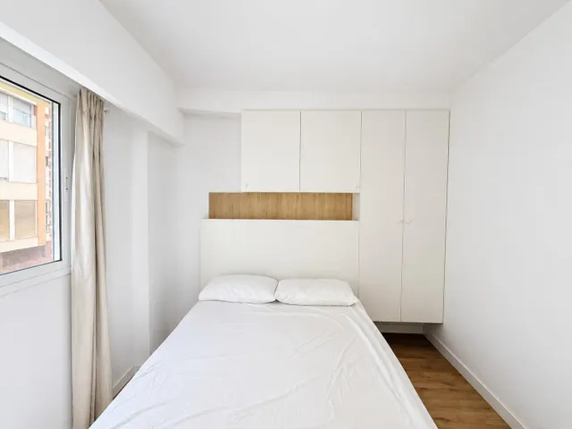 Apartamento 2 habitaciones 58m² en venta - El Grau — 17