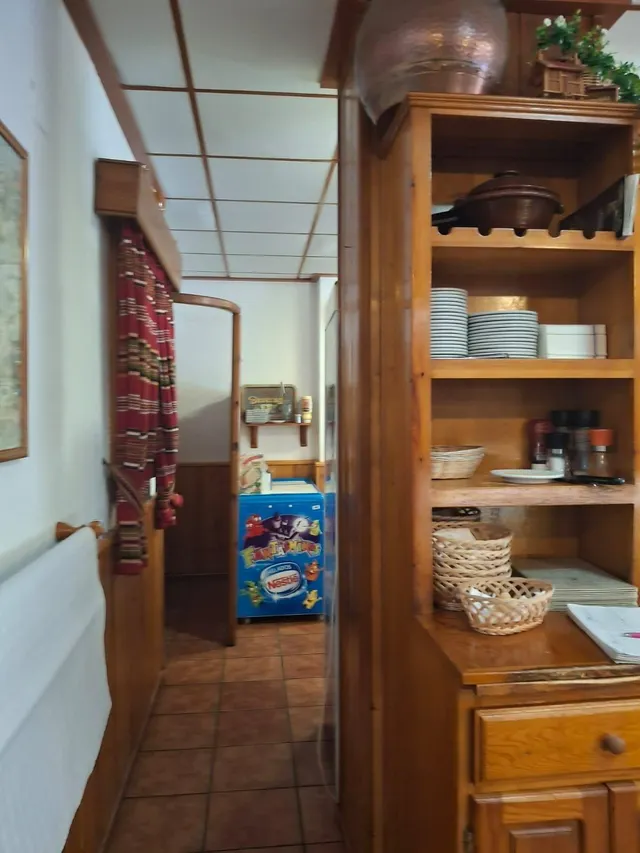 ¿te gustaria tener tu propio negocio de hostelería ? — 9