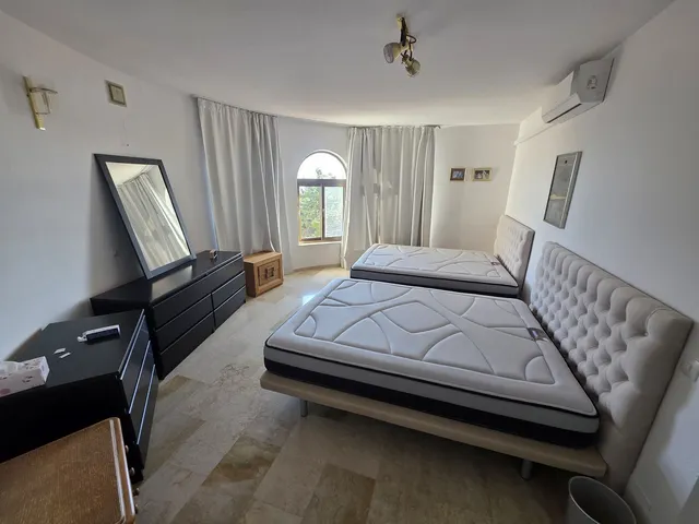Chalet 5 habitaciones 270m² en venta - Riviera del sol — 15