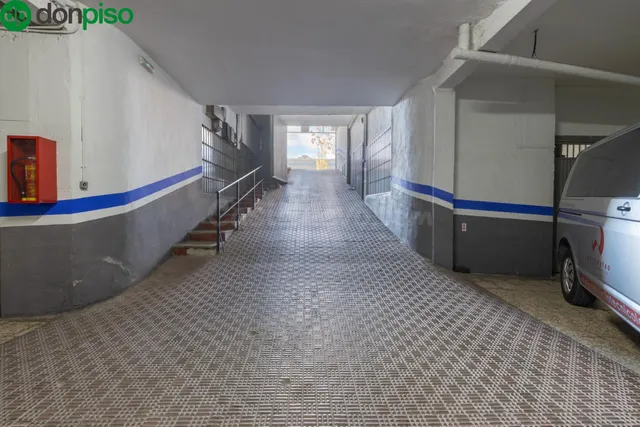 FONTIVEROS — 2