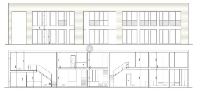Apartamentos de obra nueva en Alicante Ciudad — 12