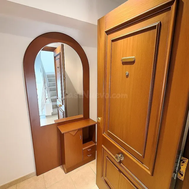 Piso en venta en Alzira-Zona Sagrada Familia! - foto 5