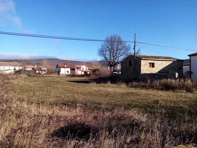 Vendo terreno Urbano en Sotillo del Rincón, Soria — 6