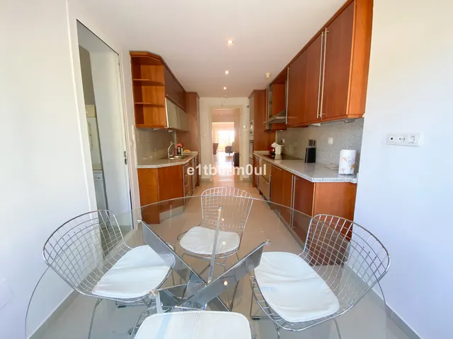 Apartamento 2 habitaciones 256m² en venta - Marbella — 17