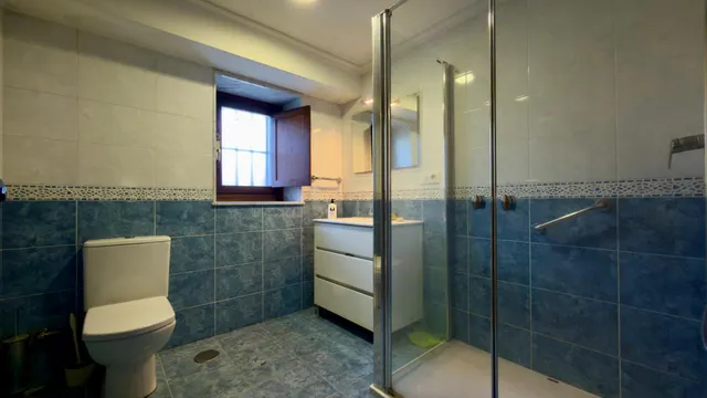 Casa en venta en Liaño — 18
