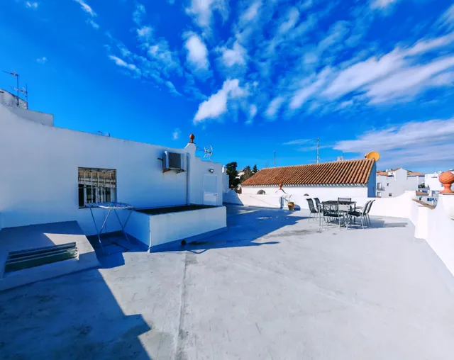 Una casa pensada para vivir… y para rentabilizar — 47