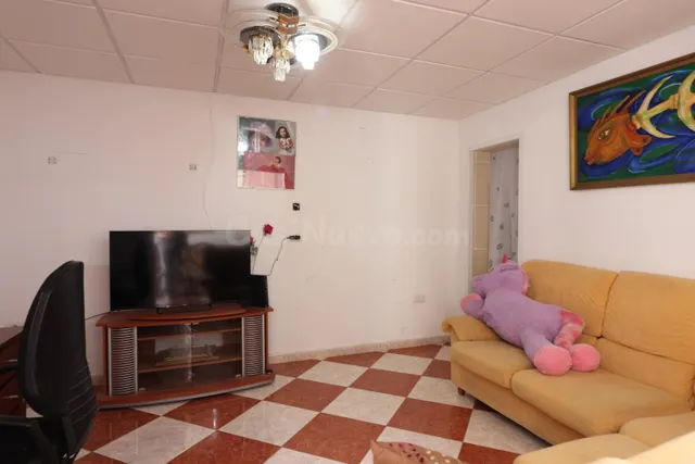 Casa en esquina en San Isidro: Inversión Rentable - foto 2