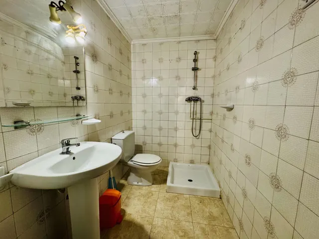Apartamento 3 habitaciones 114m² en venta - Pueblo 5 — 21