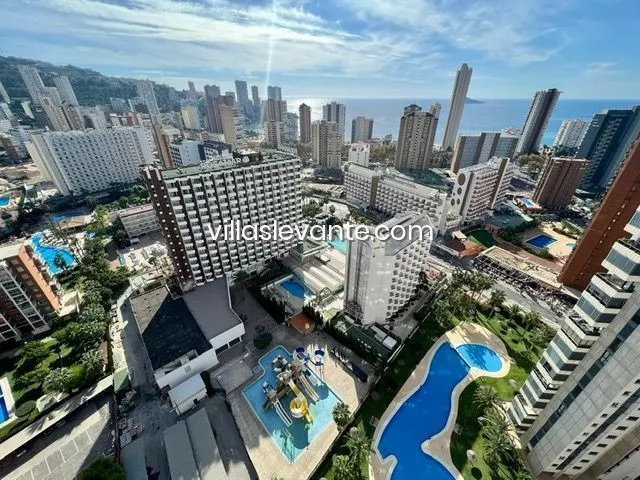 Residencial Gemelos 26 - foto 3
