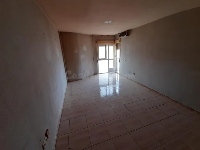 Piso de 4 dormitorios en Ejido Norte - foto 2