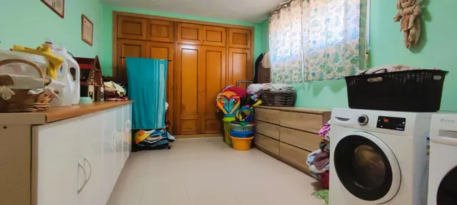 Chalet independiente con posibilidad de hacer un hotel rural!! — 45