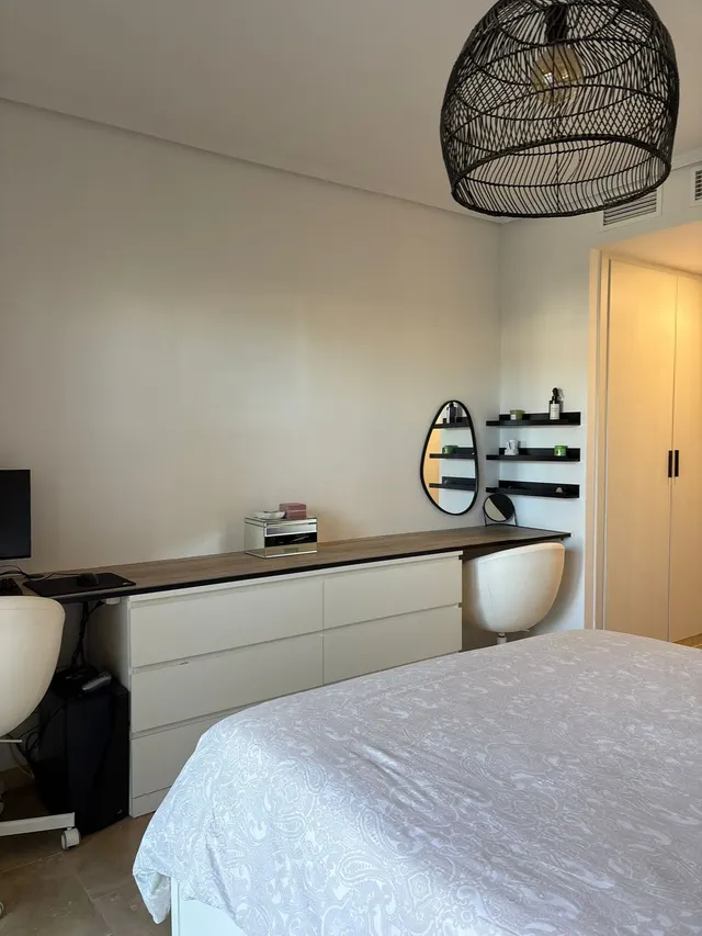 Apartamento 2 habitaciones 106m² en venta - Costa Del Sol — 29