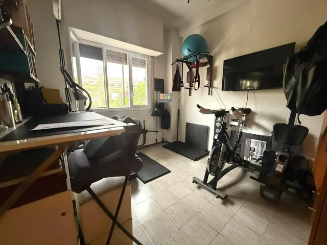 APARTAMENTO EN ALTEA A 100 M DE LA PLAYA — 9