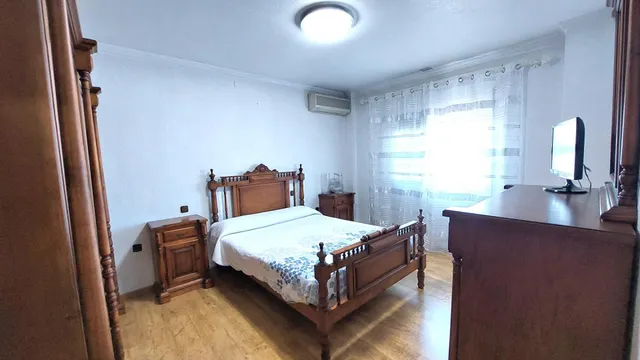 Chalet a la venta en Los Barreros — 16