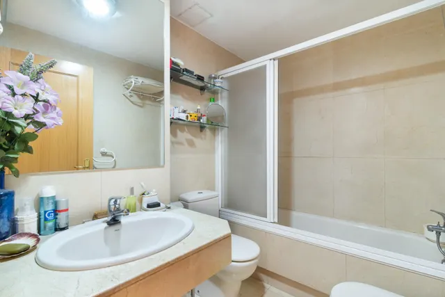 URBANIZACION PRTIVADA CON PISCINA EN PACIFICO — 29