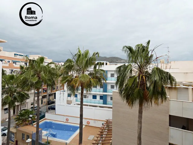 GRAN PISAZO AL LADO DEL MAR - foto 2
