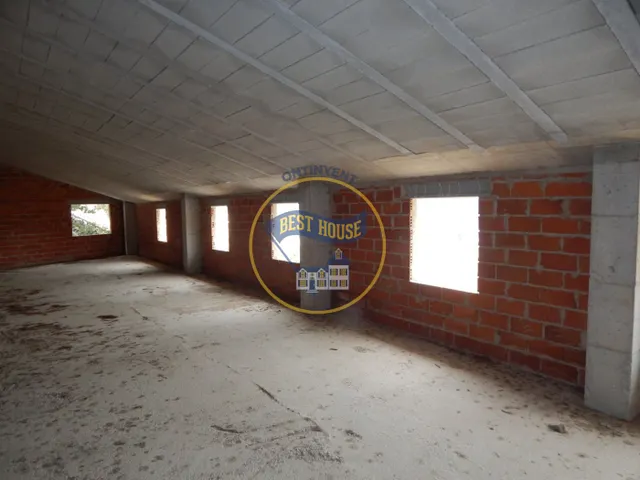 EDIFICIO CUATRO PLANTAS A LA VENTA EN AGULLENT!!! — 5