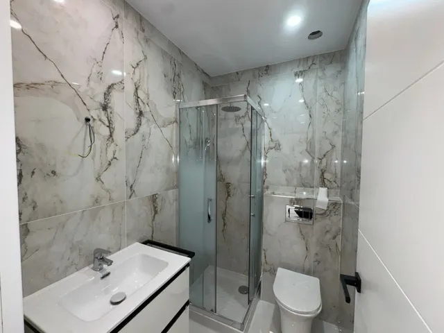 Apartamento 4 habitaciones 214m² en venta - Puerto Sol-Los Almendros-El Tomillar — 19
