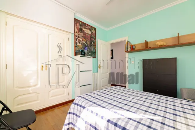 Casa-Chalet en Venta en Albal Valencia — 41