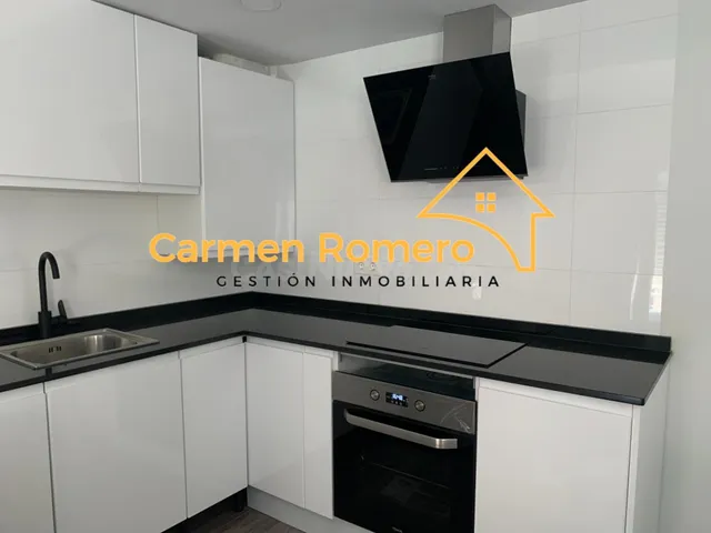 OPORTUNIDAD INVERSORES PISO CENTRICO EN VENTA REFORMADO Y CO