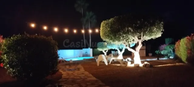 Piso en venta en Calle Bélgica ALTEA HILLS - foto 3