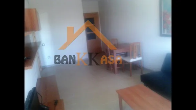 SE VENDE PISO EN EJIDO ZONA PABELLÓN — 2