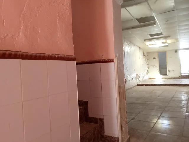 Casa con infinitas posibilidades en el centro de  ciudad — 5