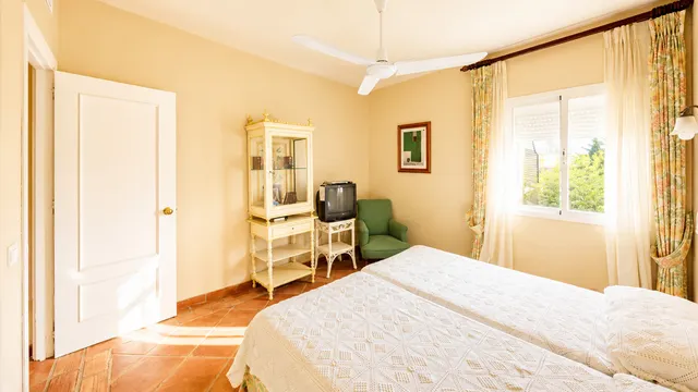 Apartamento 4 habitaciones 240m² en venta - Marbella — 15