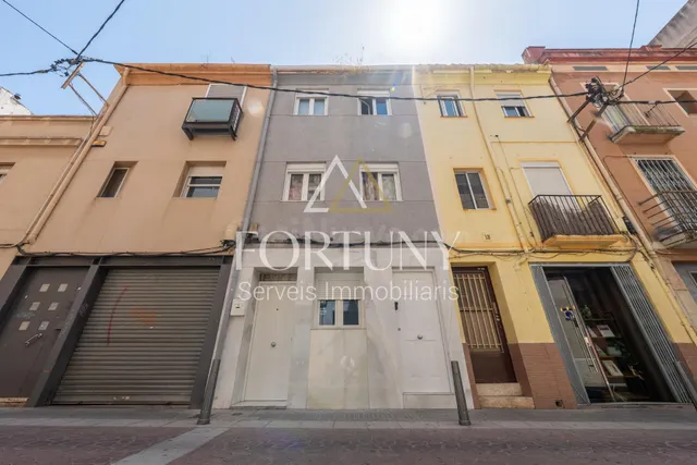 Casa en venta en Reus - foto 3