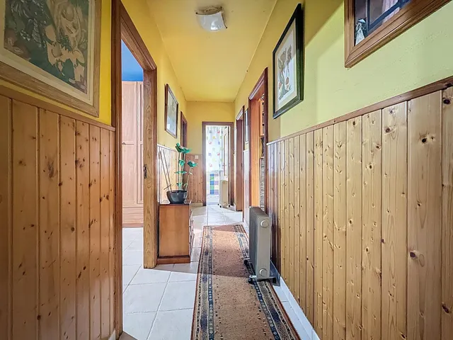 Casa de Planta baja y terreno en Cambados - foto 2