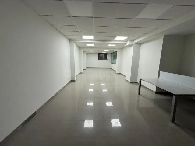 ¡¡ATENCION EMPRENDEDORES!! OFICINA EN ALQUILER EN AVENIDA CA