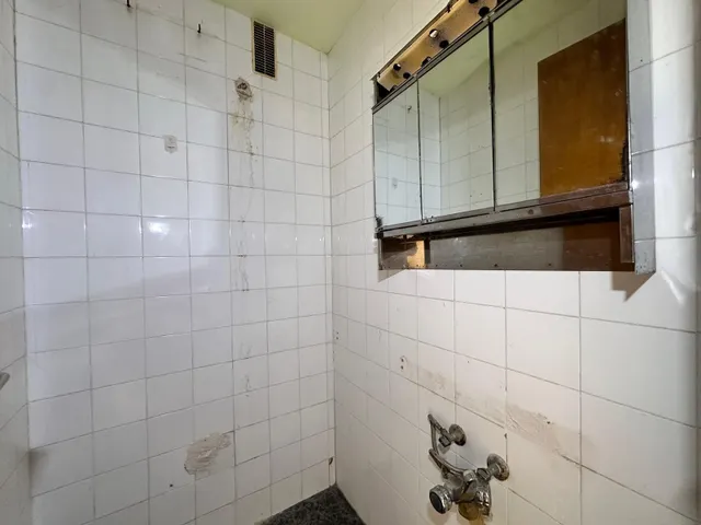Se vende piso en Reus, zona llevant — 13