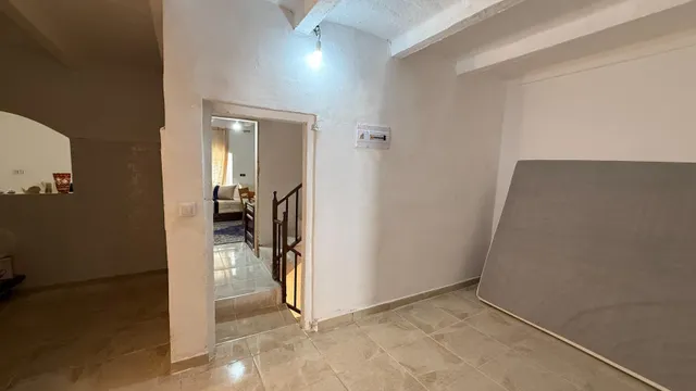 Piso dúplex en Felanitx — 24
